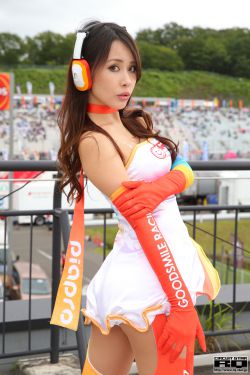 电影英雄