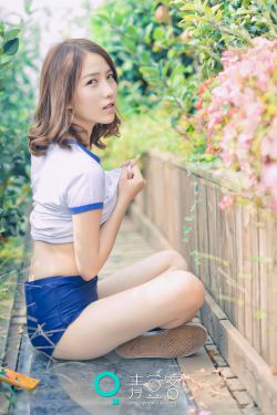 高压监狱免费观看完整版全集