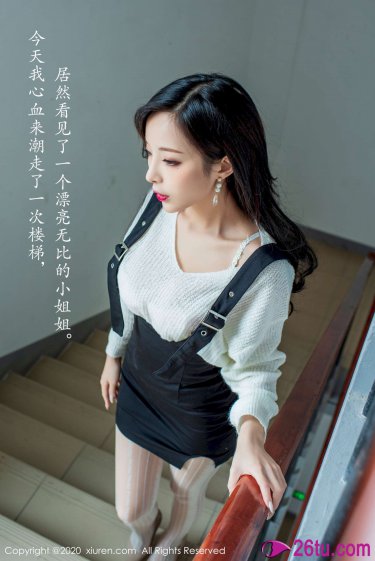 糖都给你吃