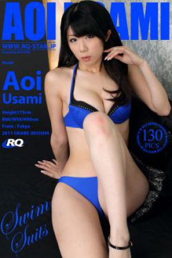 重生之名门贵女