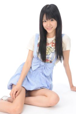 鬼修女