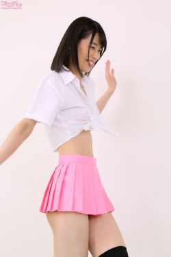 没钱离婚