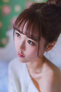 蜜汁炖鱿鱼番外婚后篇