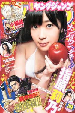 行尸走肉第十季