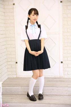 乱世英雄吕不韦