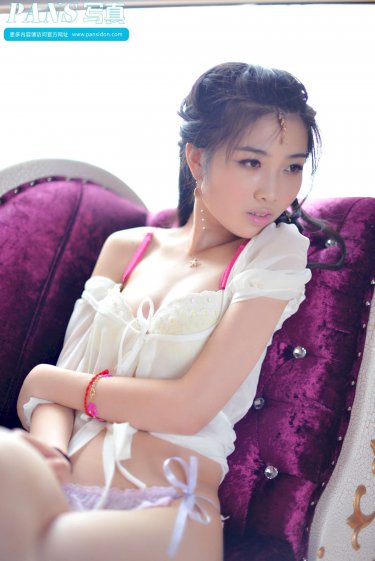 回马枪电影