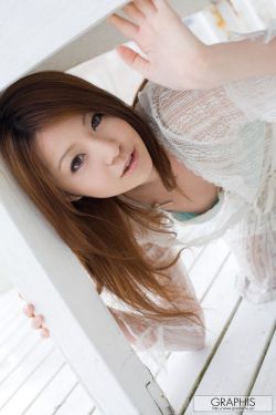 中川梨花